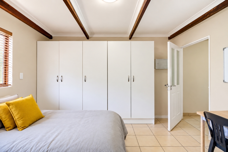 3 Bedroom Property for Sale in Pine Acres Western Cape